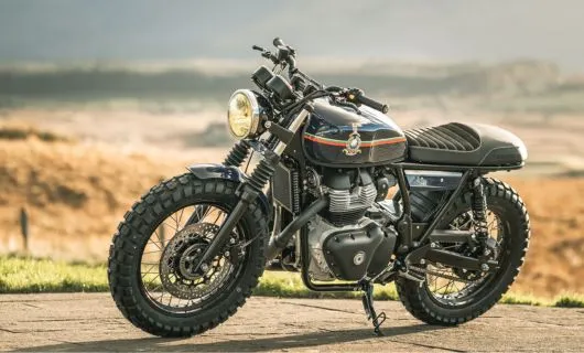 royal enfield scrambler 650 price in india